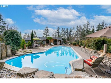 2480 SW Gregory Dr, West Linn, OR 97068 - photo 5