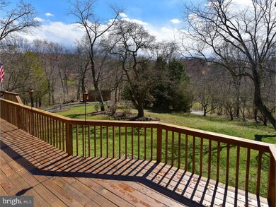 959 Sunset Hollow Rd, West Chester, PA 19380 - photo 6