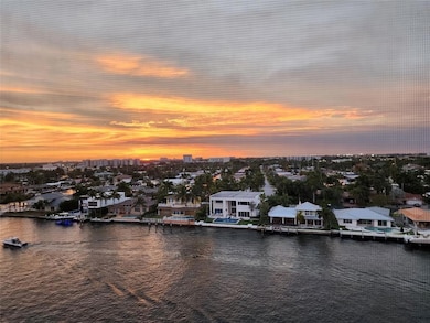 Seville House unit 904, Pompano Beach, FL 33062 - photo 3