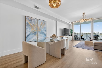 3564 Bayou Rd unit 205, Orange Beach, AL 36561 - photo 5