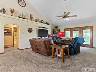 882 W 110 N, Blackfoot, ID 83221 - photo 6