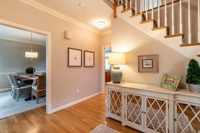 16 Perry Cir, Sudbury, MA 01776 - photo 3