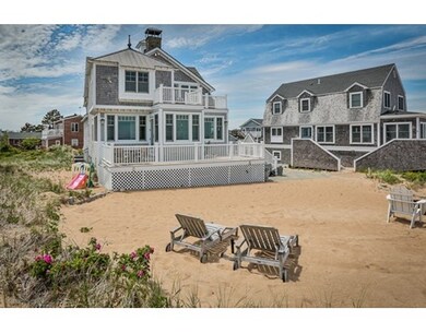 12 49th St, Newbury, MA 01951 - photo 5