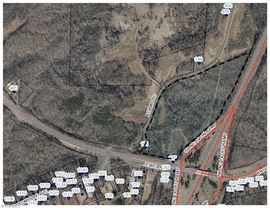 0 Adams Rd, Reidsville, NC 27320 - photo 2