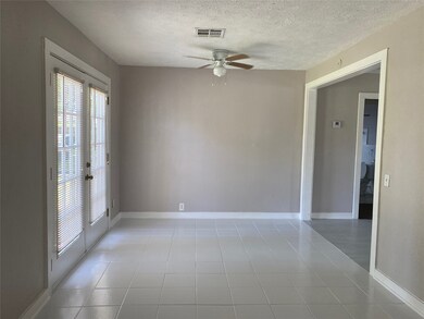 7313 Saint Louis St, Houston, TX 77028 - photo 5