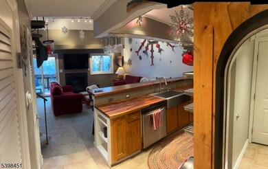 2 Winter Park Dr unit 6, Vernon, NJ 07462 - photo 2