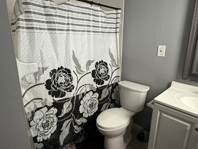 1118 N H St unit 12, Lake Worth, FL 33460 - photo 6