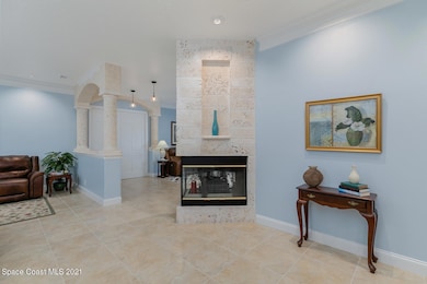 5170 Del Sol Dr, Merritt Island, FL 32952 - photo 3