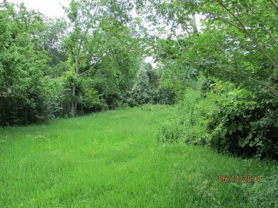 6319 Morrow St, Houston, TX 77091 - photo 5