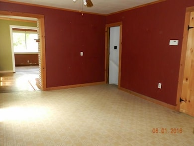 650 Kansas Rd, Bridgton, ME 04009 - photo 6