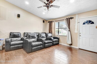 4772 Fairsun St, Cocoa, FL 32927 - photo 7