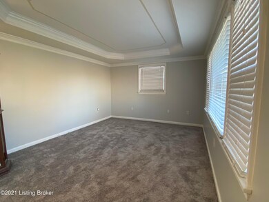 Photo Nov 22, 2 51 35 PM