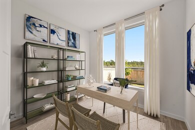 27011 W Rustlers Bend, Magnolia, TX 77316 - photo 5