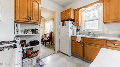 600NFairview14