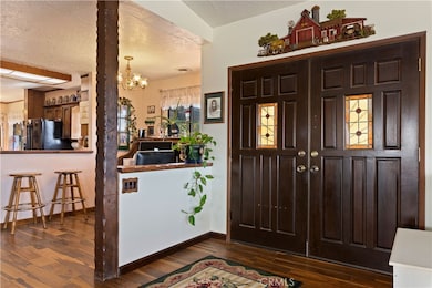 340 Fritch Rd, Lakeport, CA 95453 - photo 7