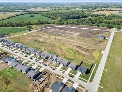 110 Walnut Dr, Norwalk, IA 50211 - photo 6