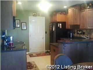 387 Helmwood Cir, Mount Washington, KY 40047 - photo 7