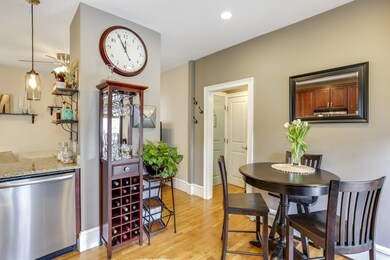 789 E 6th St unit 2, Boston, MA 02127 - photo 4