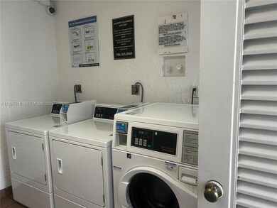 1665 Bay Rd unit 415, Miami Beach, FL 33139 - photo 7