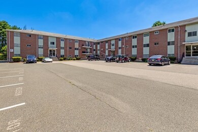 83 Hobart St unit D4, Danvers, MA 01923 - photo 3