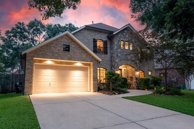 14106 Barryknoll Ln, Houston, TX 77079 - photo 2