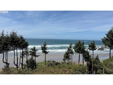 79274 Ray Brown Rd, Arch Cape, OR 97102 - photo 2