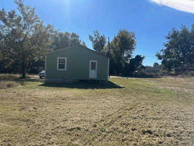 Home Portfolio 3 Door Grenada Ms, Grenada, MS 38901 - photo 5