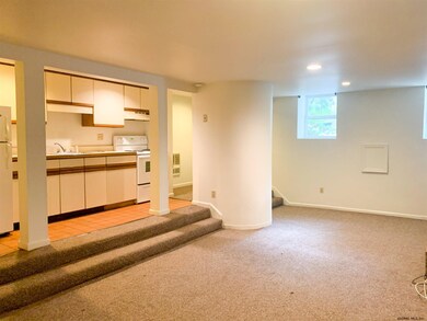 300 Hudson Ave unit Basement, Albany, NY 12210 - photo 5