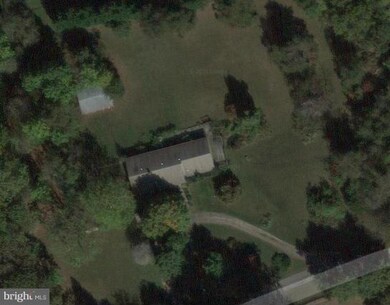 3611 Hall Creek Ln, Owings, MD 20736 - photo 3