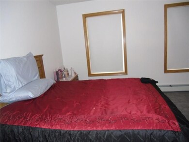 200 Saco Rd, Standish, ME 04084 - photo 7