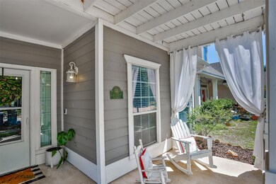 10217 Lakeview Dr, Providence Village, TX 76227 - photo 5