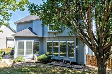 5314 Brockway St, Shawnee, KS 66226 - photo 6