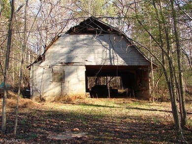 2365 Hardwood Trail, Asheboro, NC 27205 - photo 7
