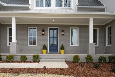 181 Saint Andrews Dr, Franklin, TN 37069 - photo 6