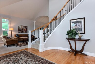 16014 SE 250th Ct, Covington, WA 98042 - photo 2