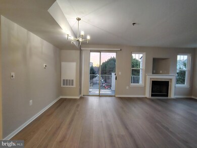 Lillian Court unit 415, McLean, VA 22102 - photo 7