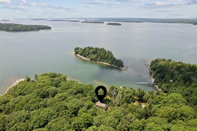 113 Birch Island