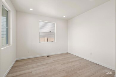 11340 W Coreopsis Dr, Star, ID 83669 - photo 2