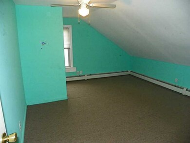 706 Dyer Ave, Cranston, RI 02920 - photo 7