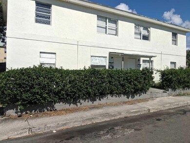 1913 Division Ave, West Palm Beach, FL 33407 - photo 4