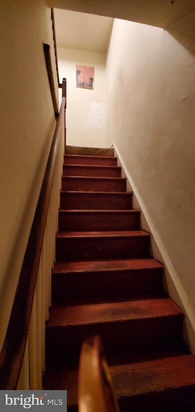 3514 Erdman Ave, Baltimore, MD 21213 - photo 5