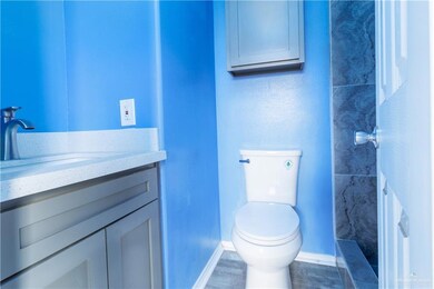 4005 Vaquero Dr, Weslaco, TX 78596 - photo 7