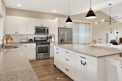 2158 Shortcake Ln, Lynden, WA 98264 - photo 7