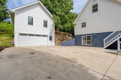 39 New Liberty Rd, Leicester, NC 28748 - photo 6