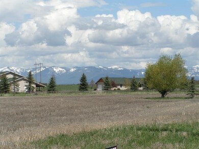1100 Fairview Cemetery Rd, Columbia Falls, MT 59912 - photo 4