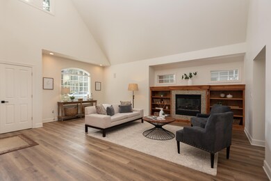04 new flooring