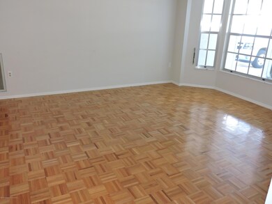 6248 Ocean Pines Ln, Spring Hill, FL 34606 - photo 7