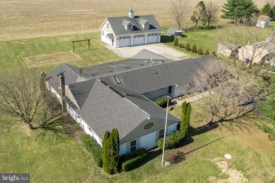 303 Williamson Ln, Mullica Hill, NJ 08062 - photo 2