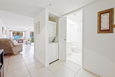 701 SW 142nd Ave unit 110S, Pembroke Pines, FL 33027 - photo 5