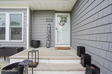 4-web-or-mls-DSC03829